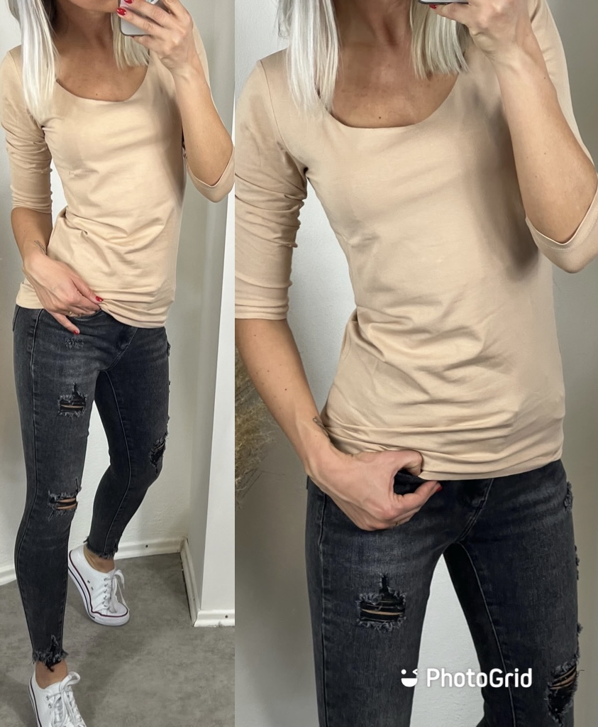 Triko BASIC