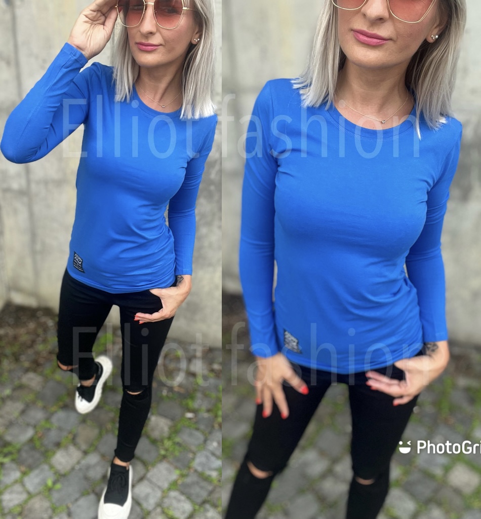Triko Nina
