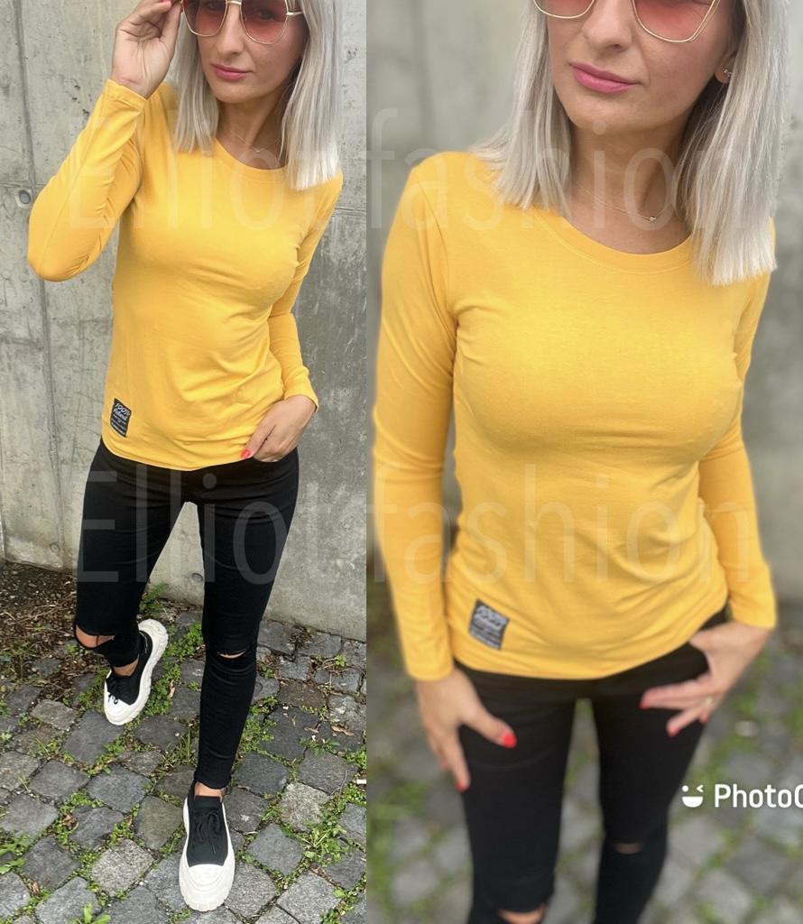 Triko Nina