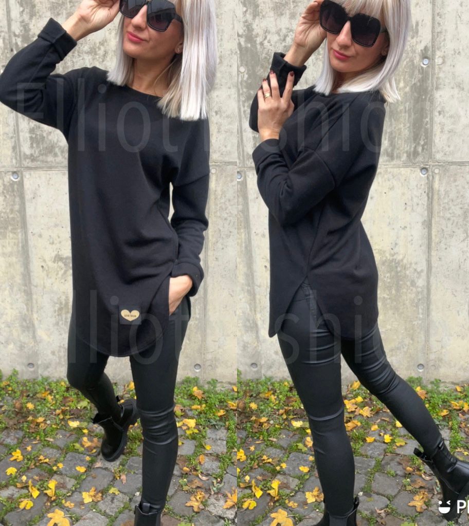 Halenka Pilou
