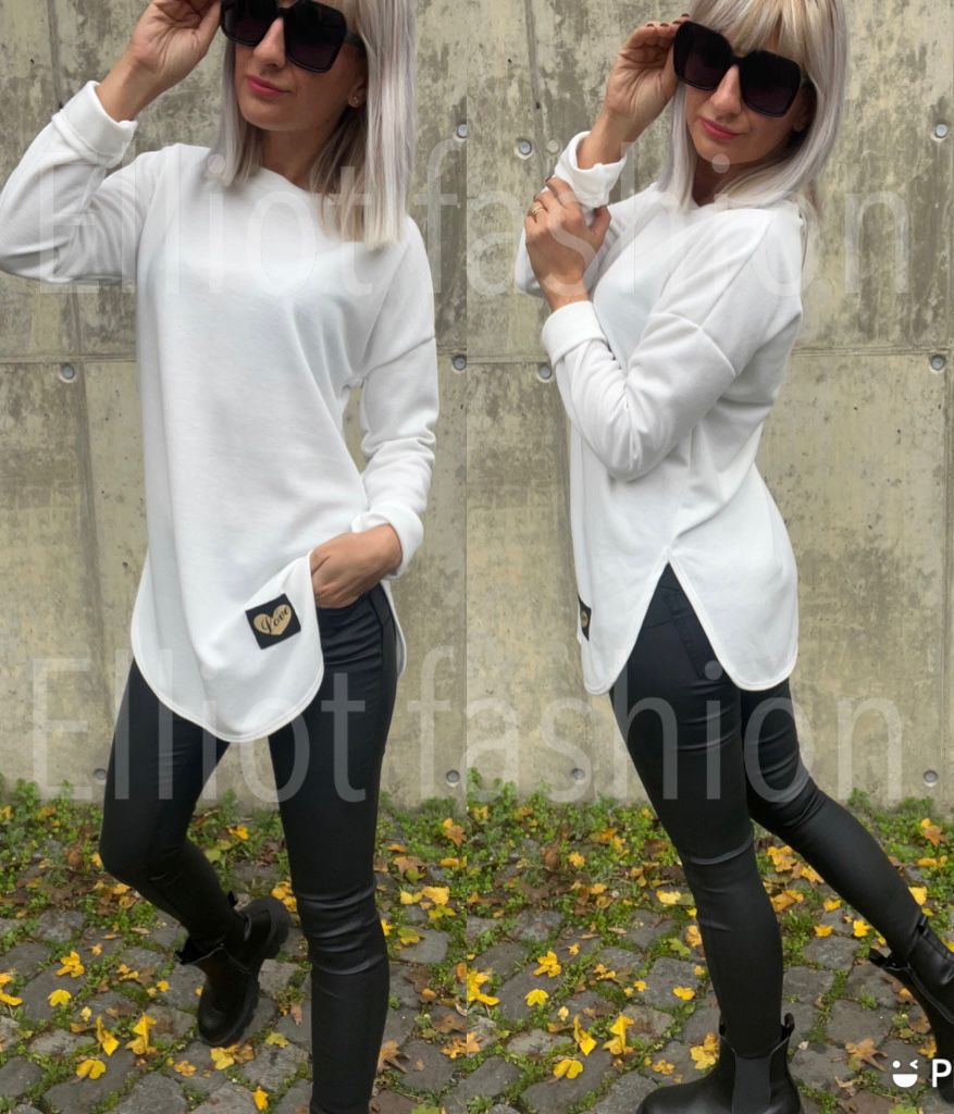 Halenka Pilou