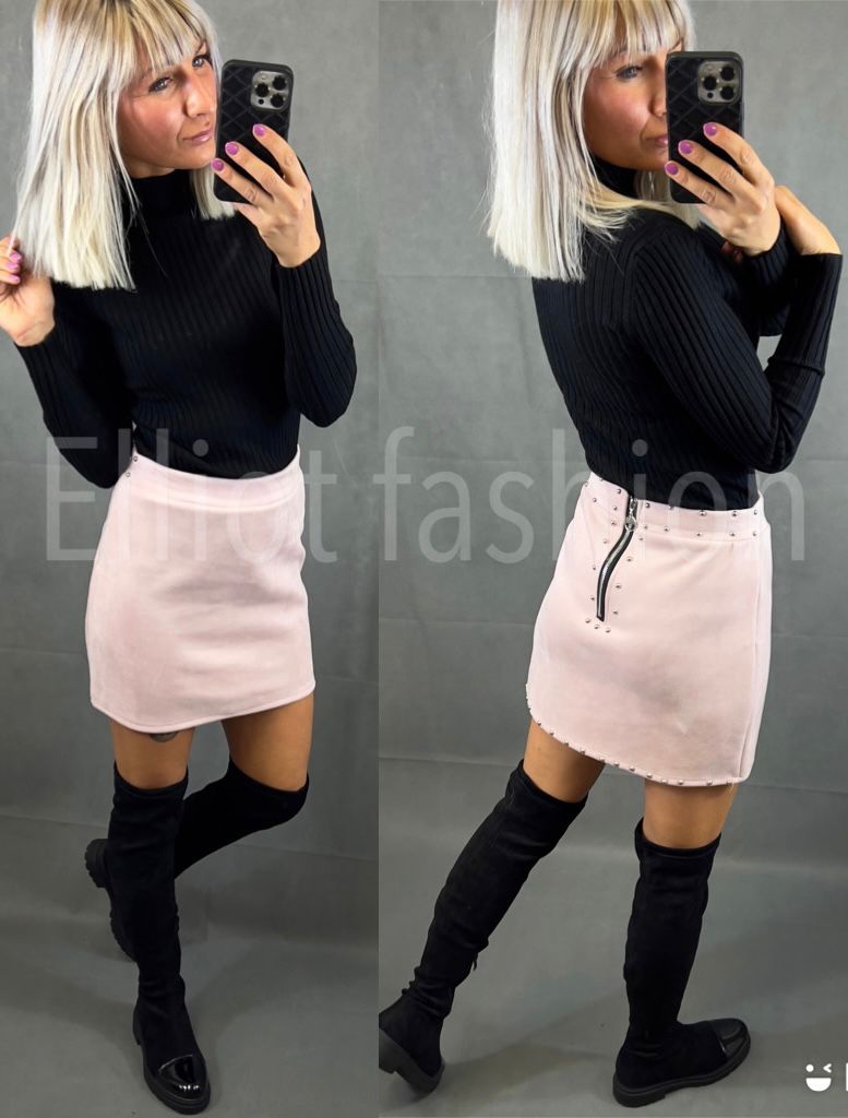 Sukně Lela