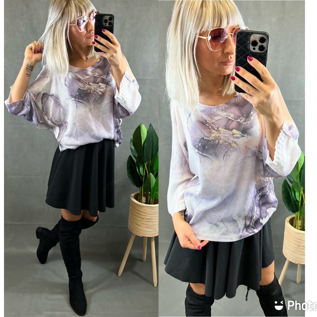Halenka Batik