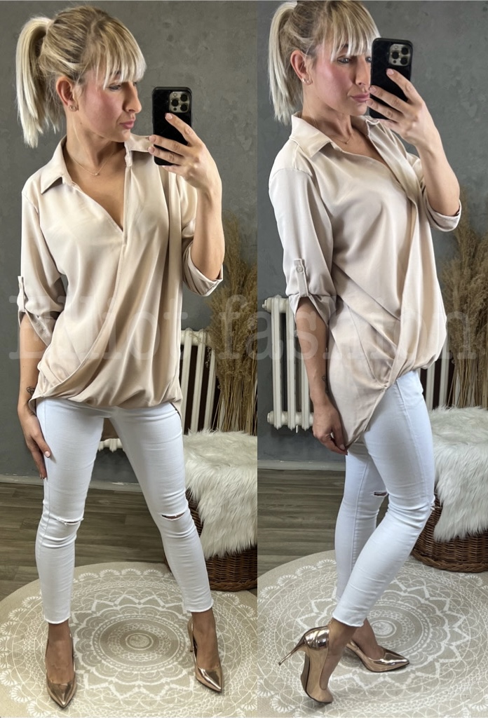Halenka Besy