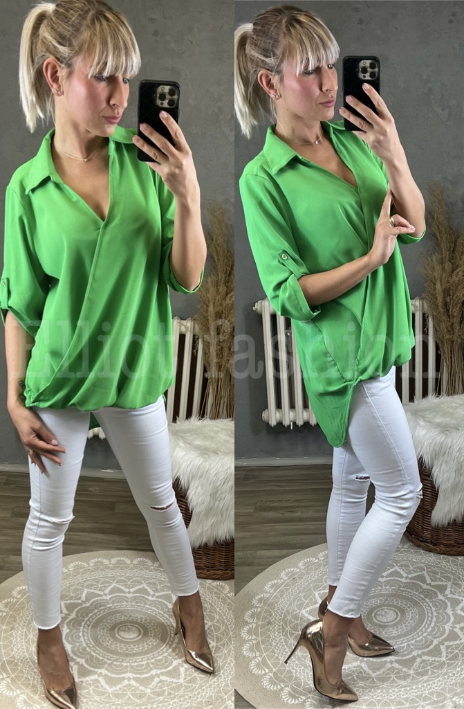 Halenka Besy