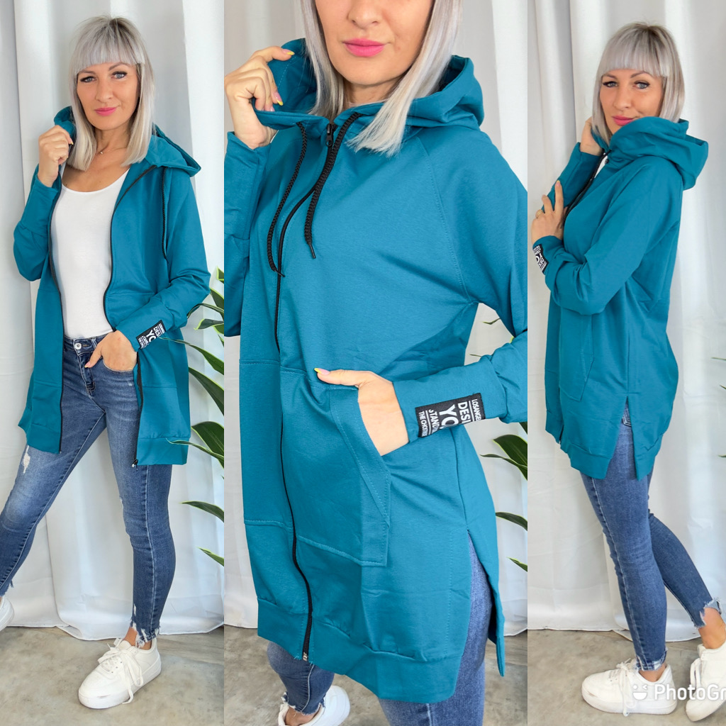 Mikina Froli