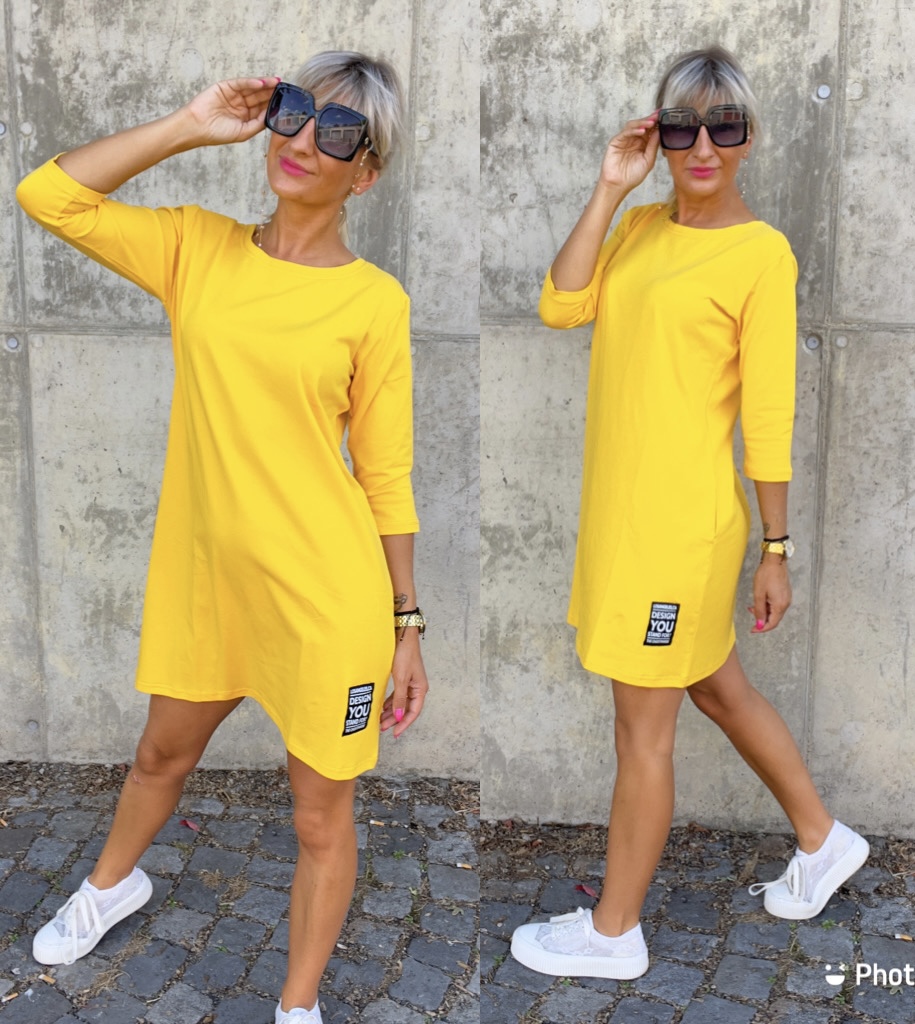 Tunika Melisa