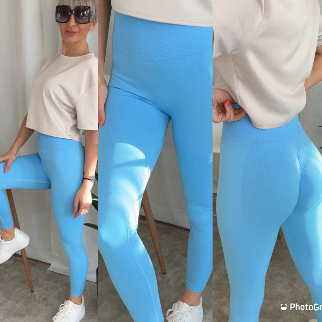 Leginy Linis