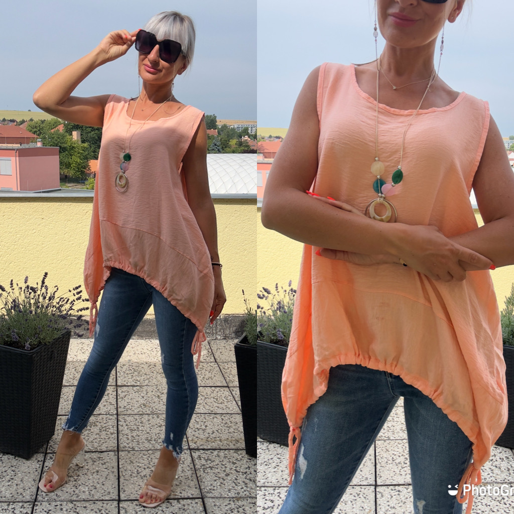 Halenka Visit