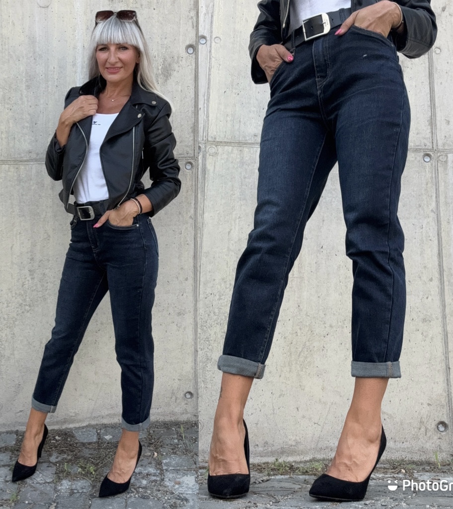 Jeans Esente