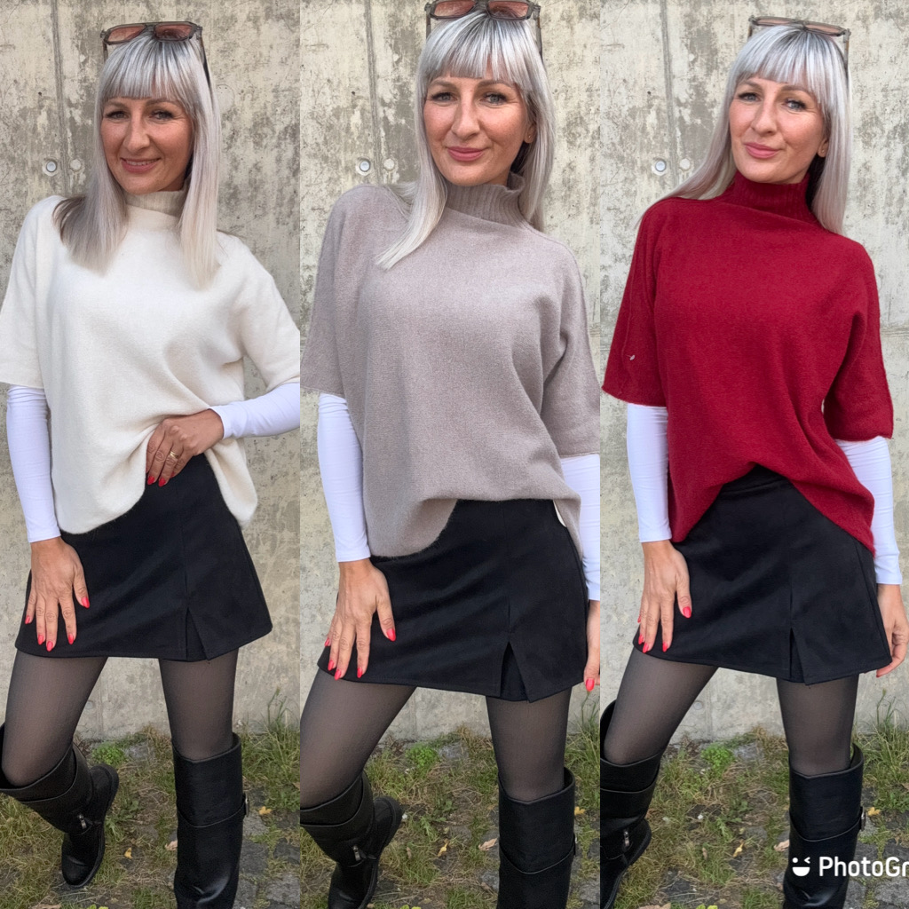 Halenka Suli