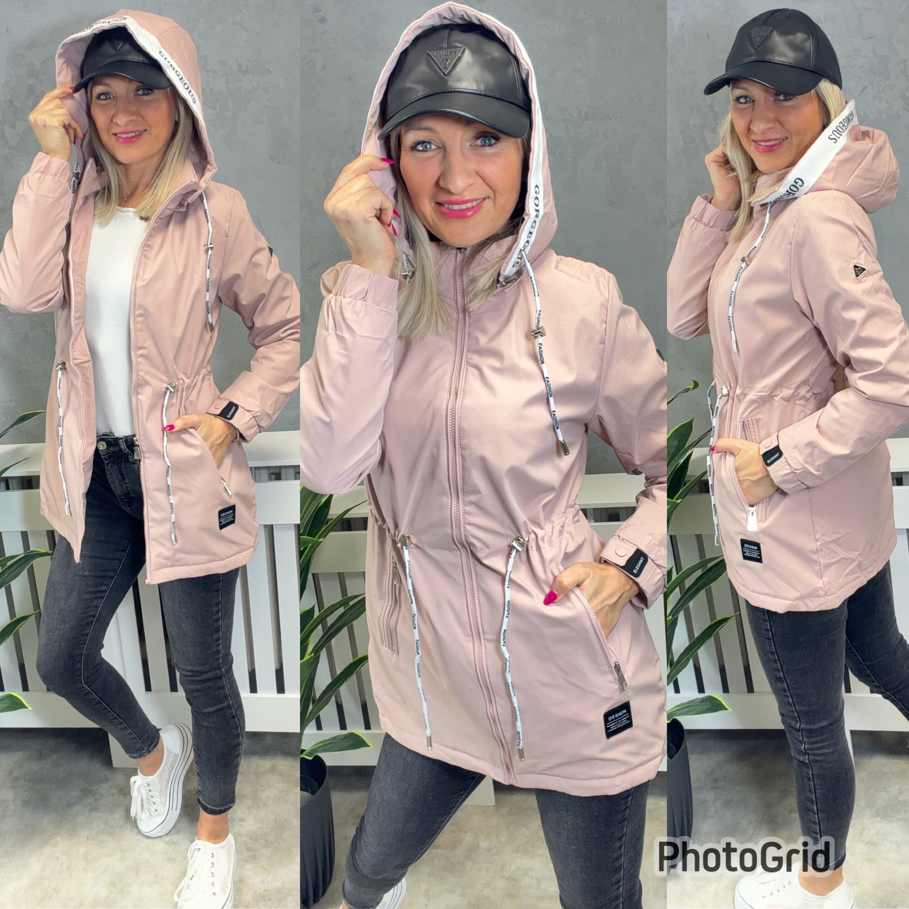 Bunda Gurys