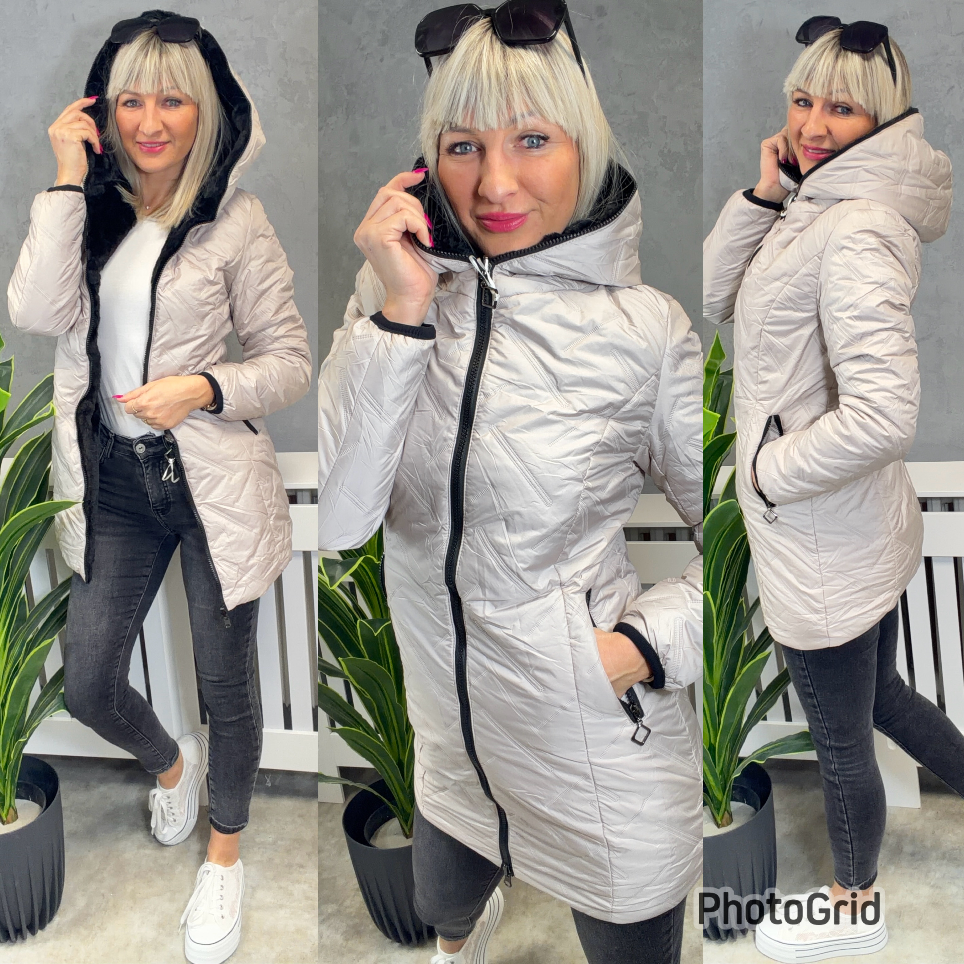 Bunda Pendy