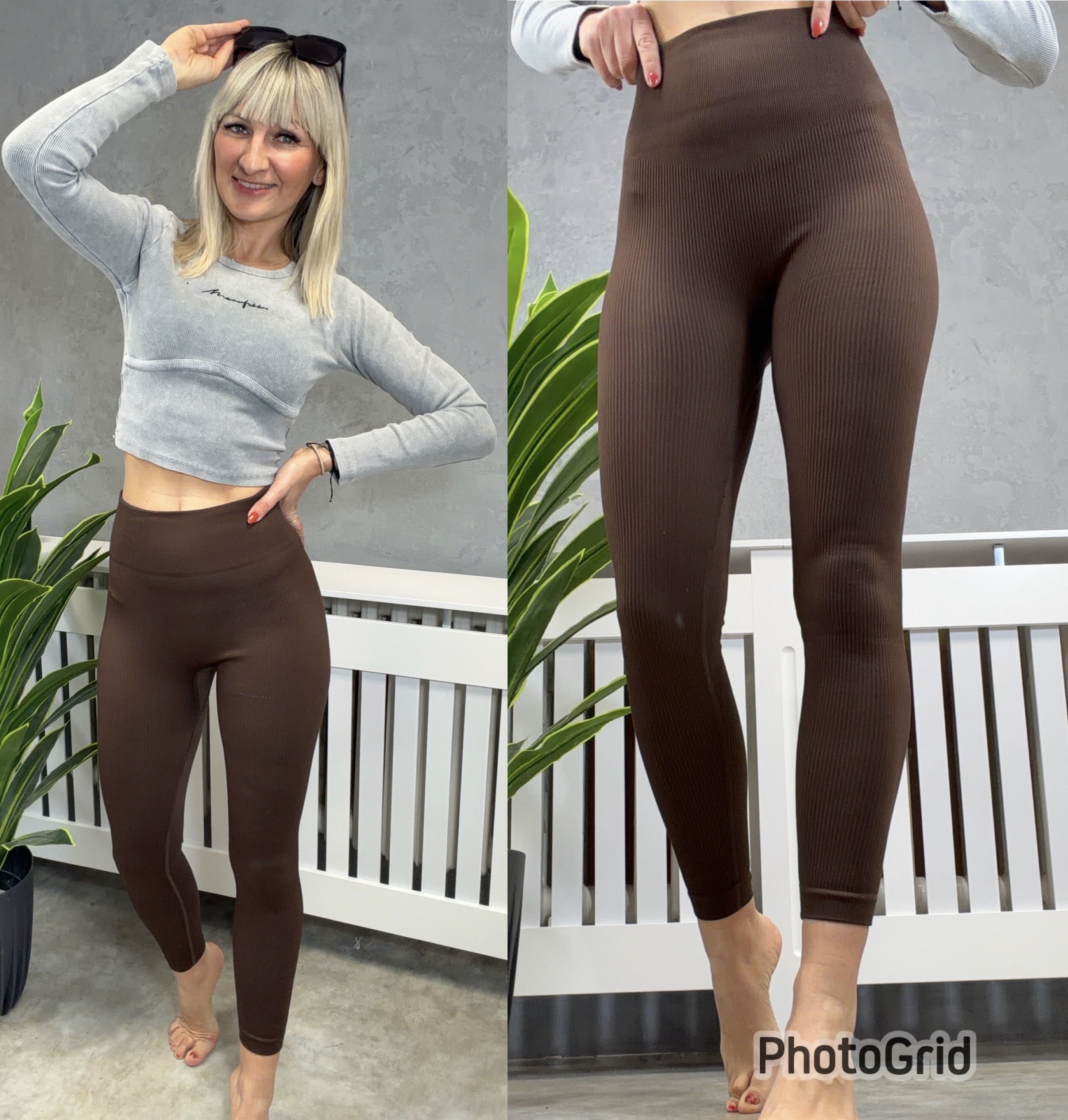 Leginy Kitis