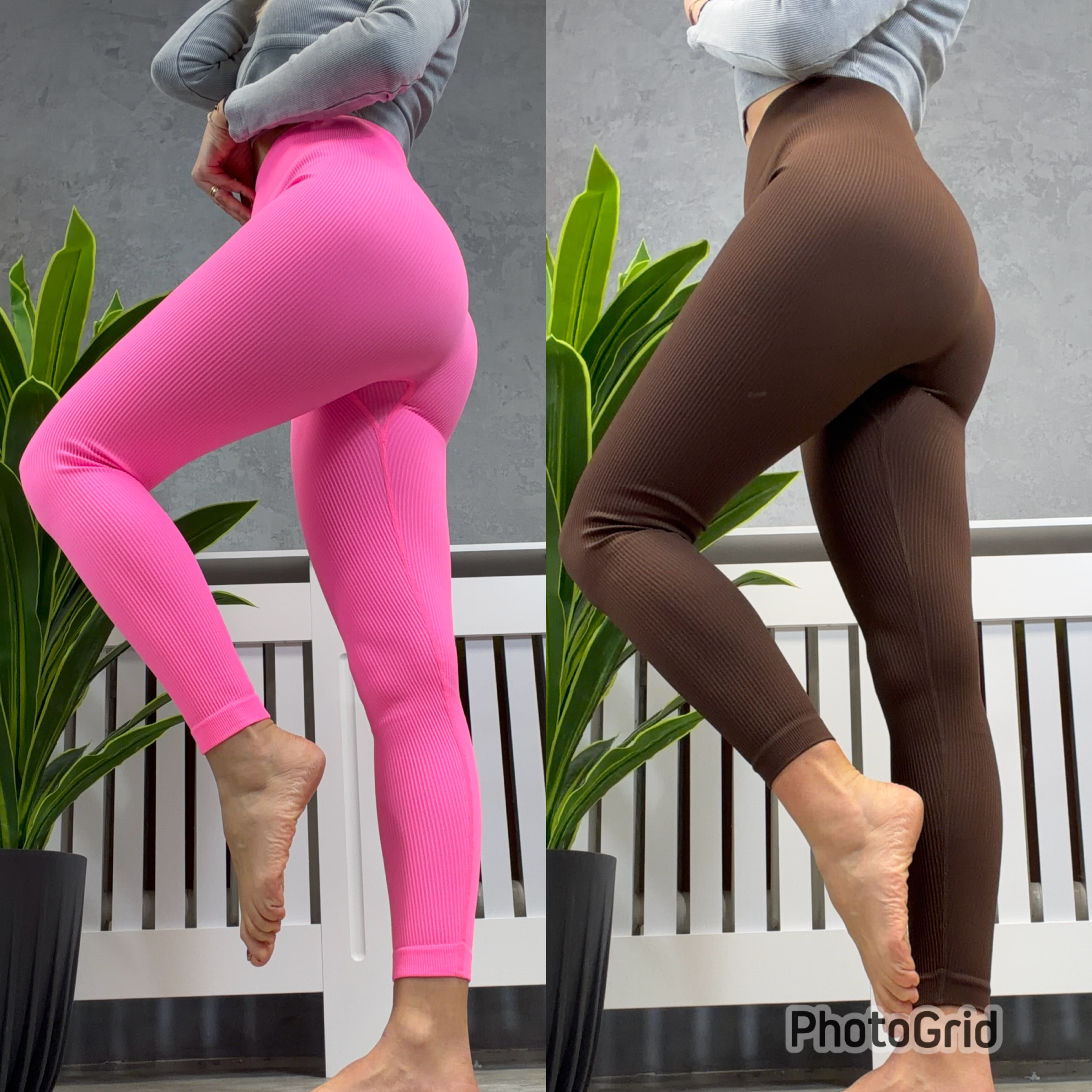 Leginy Kitis