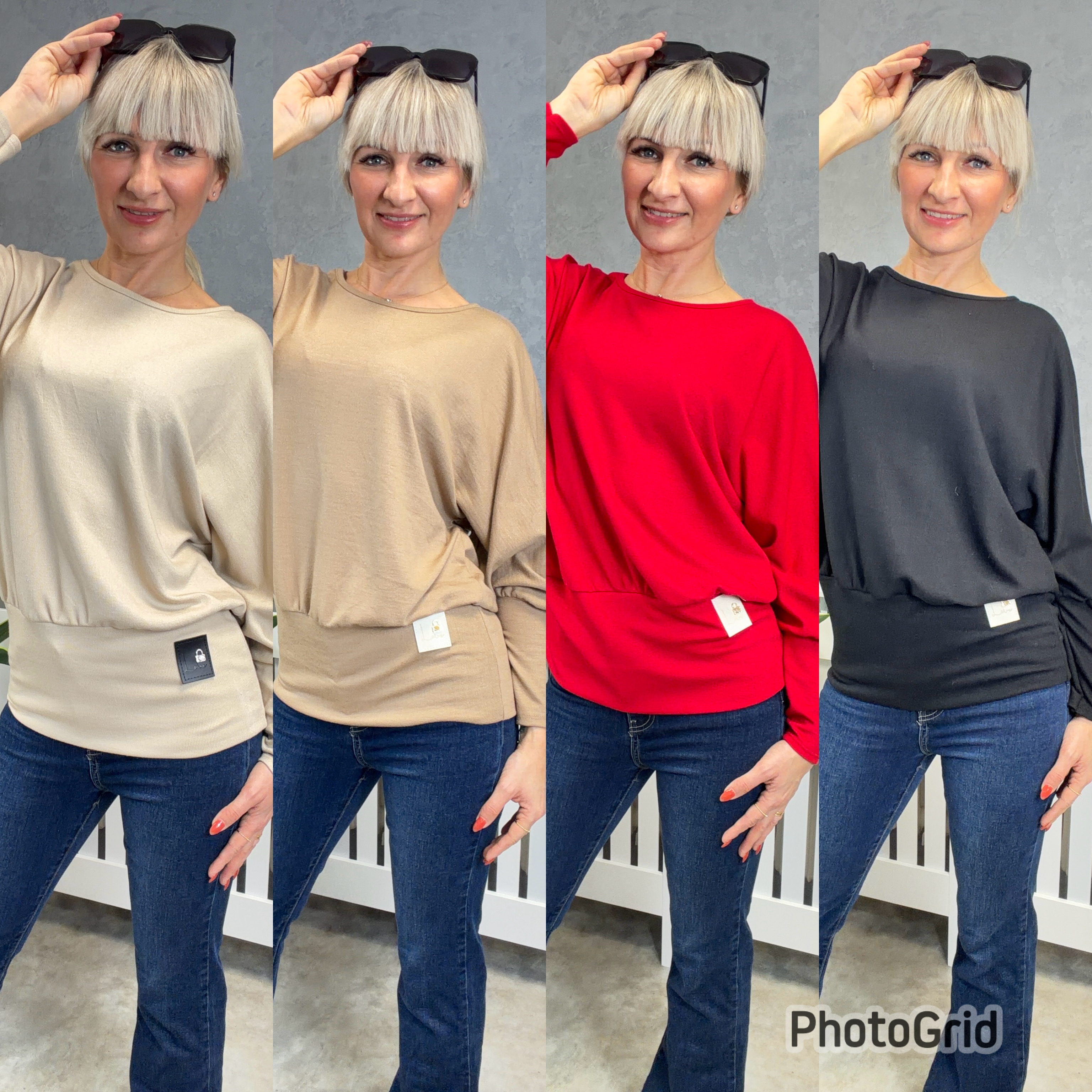 Halenka Digi