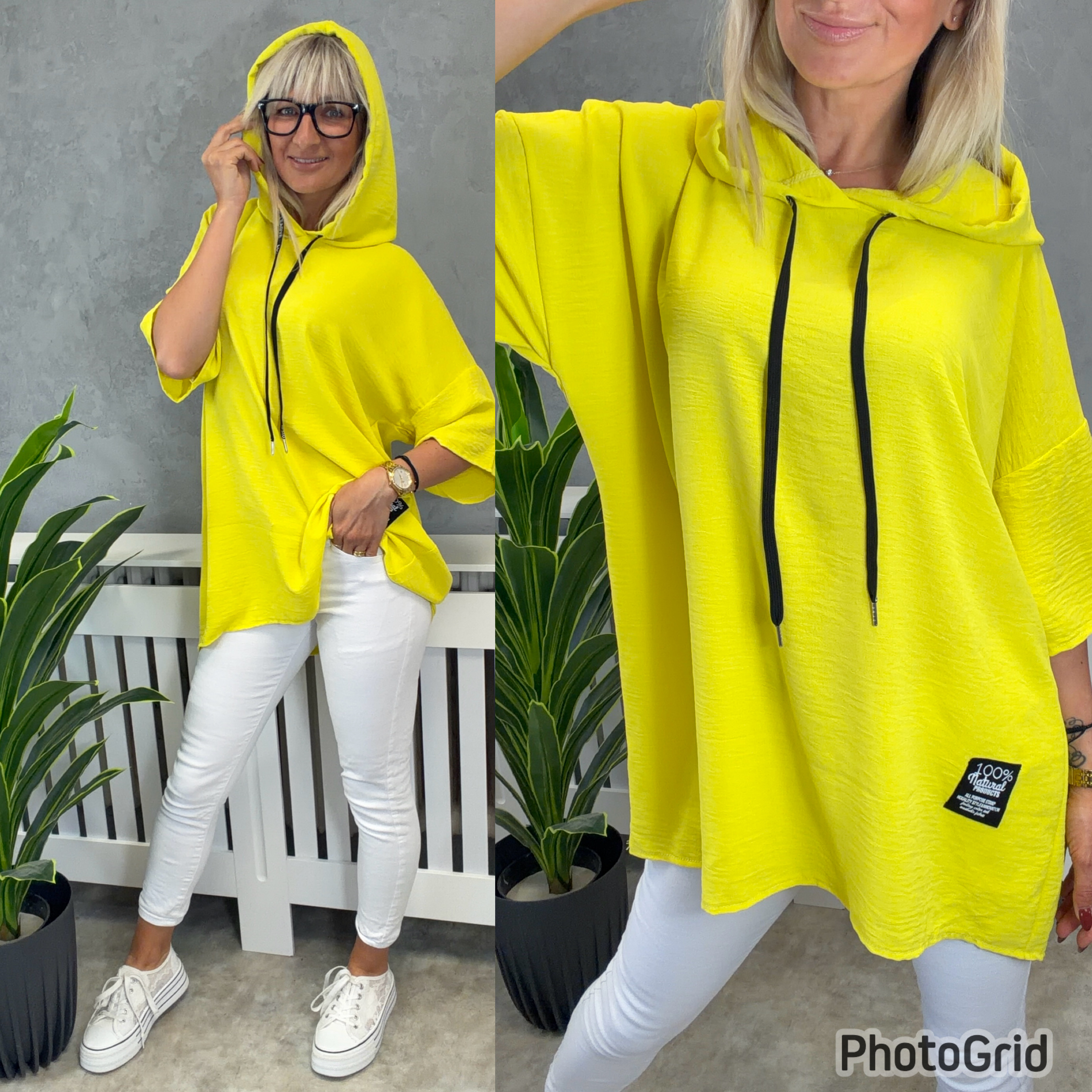 Halenka Bresy