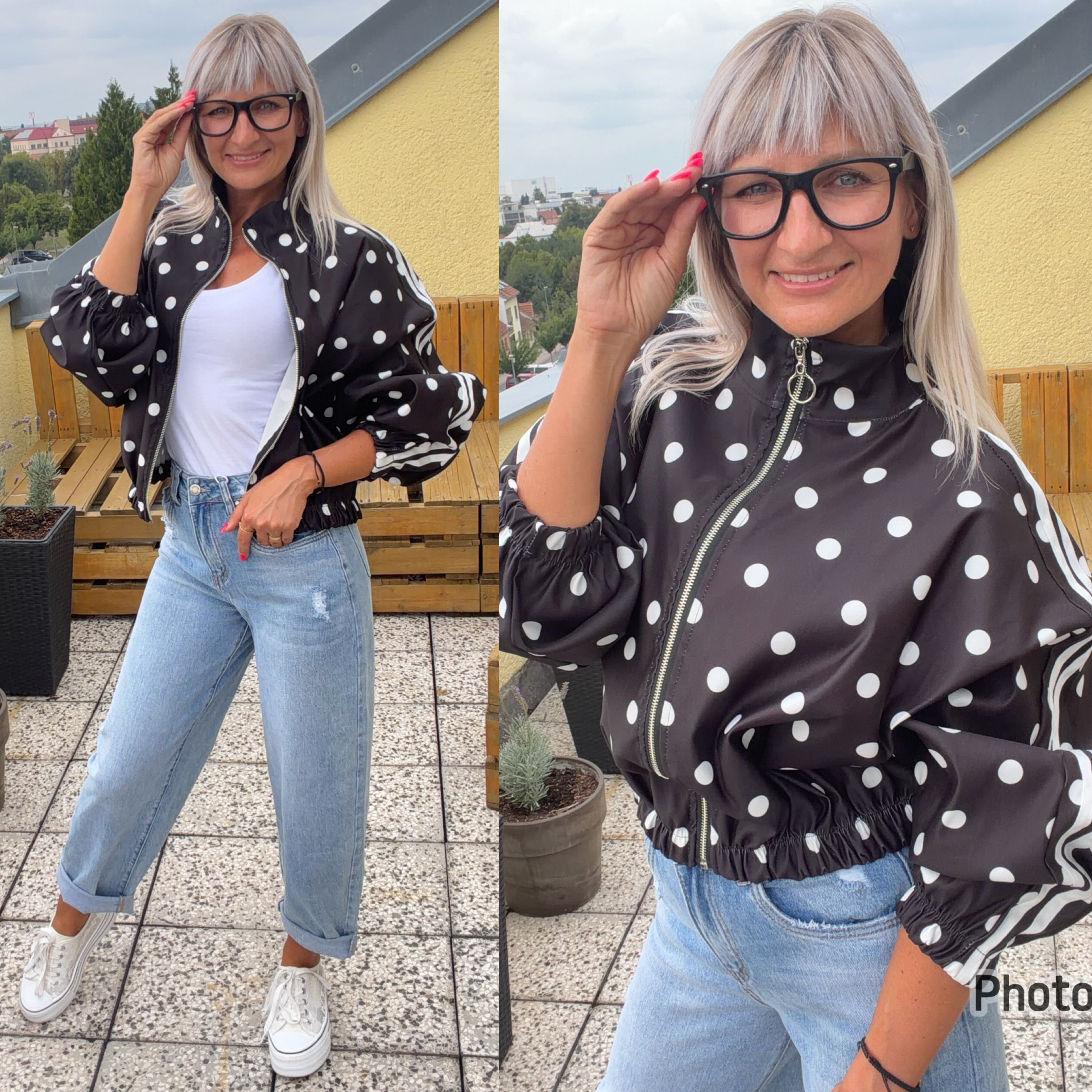 Bunda Pikola