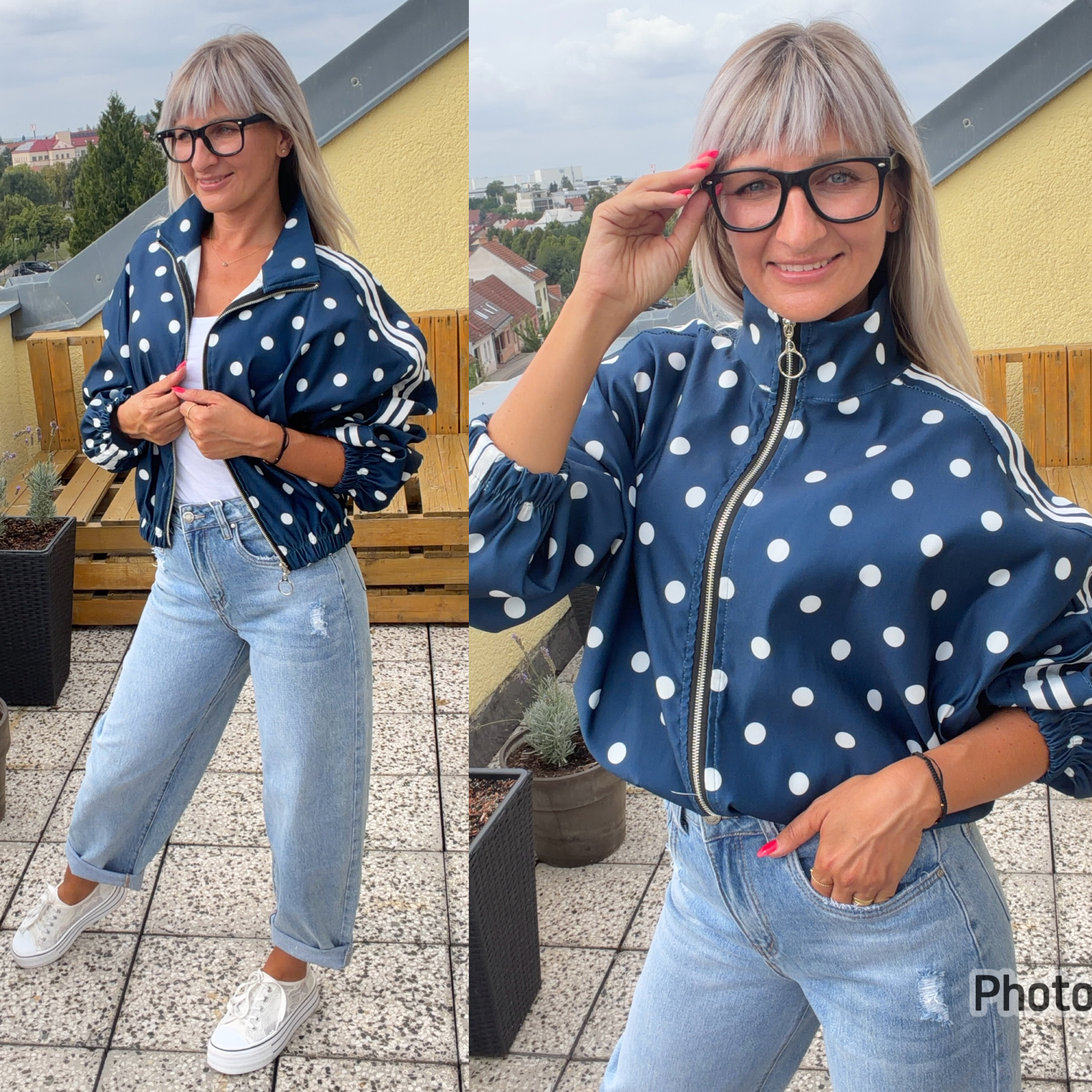 Bunda Pikola