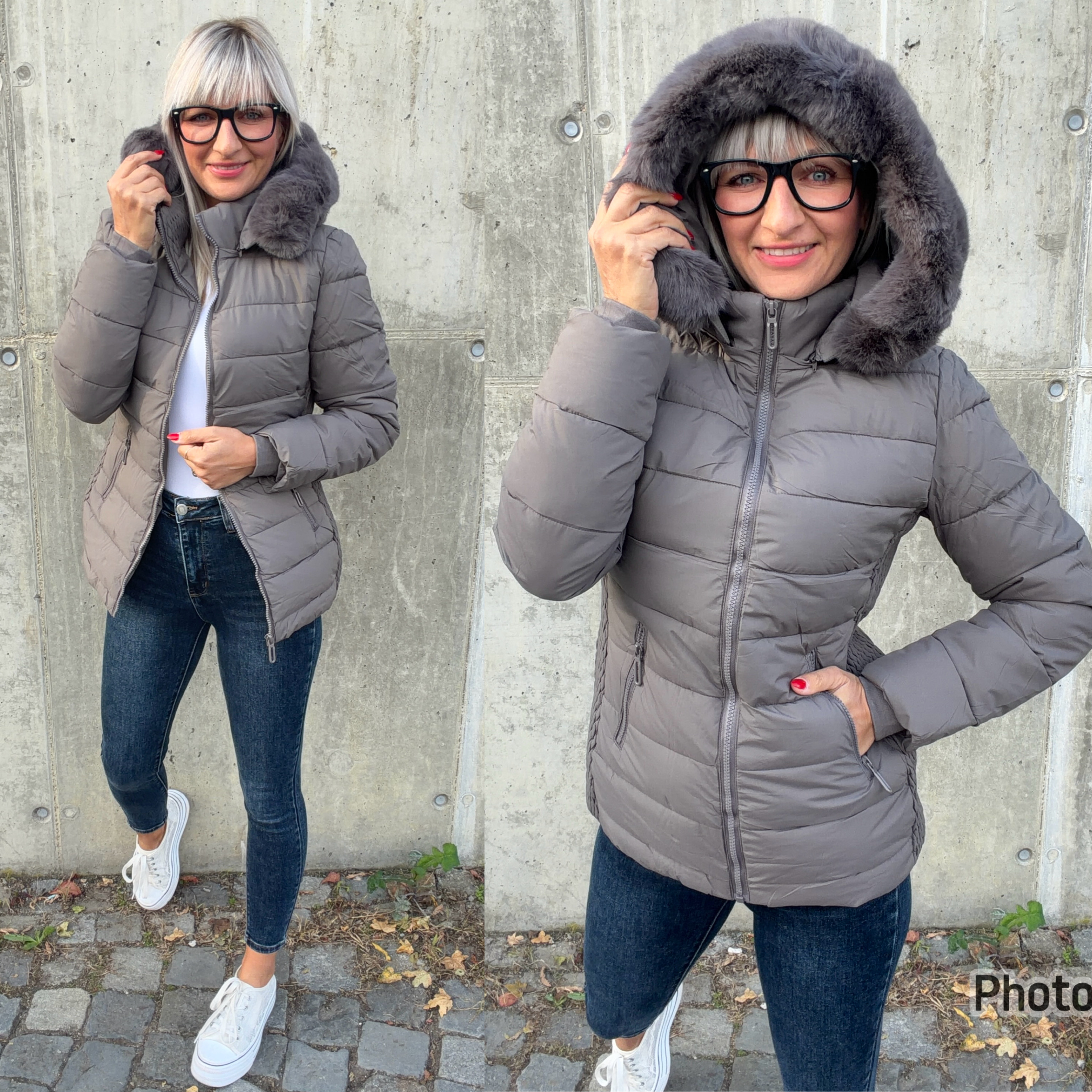 Bunda Jakos