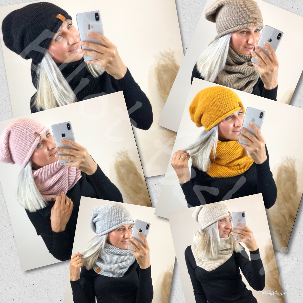 Set Ruti