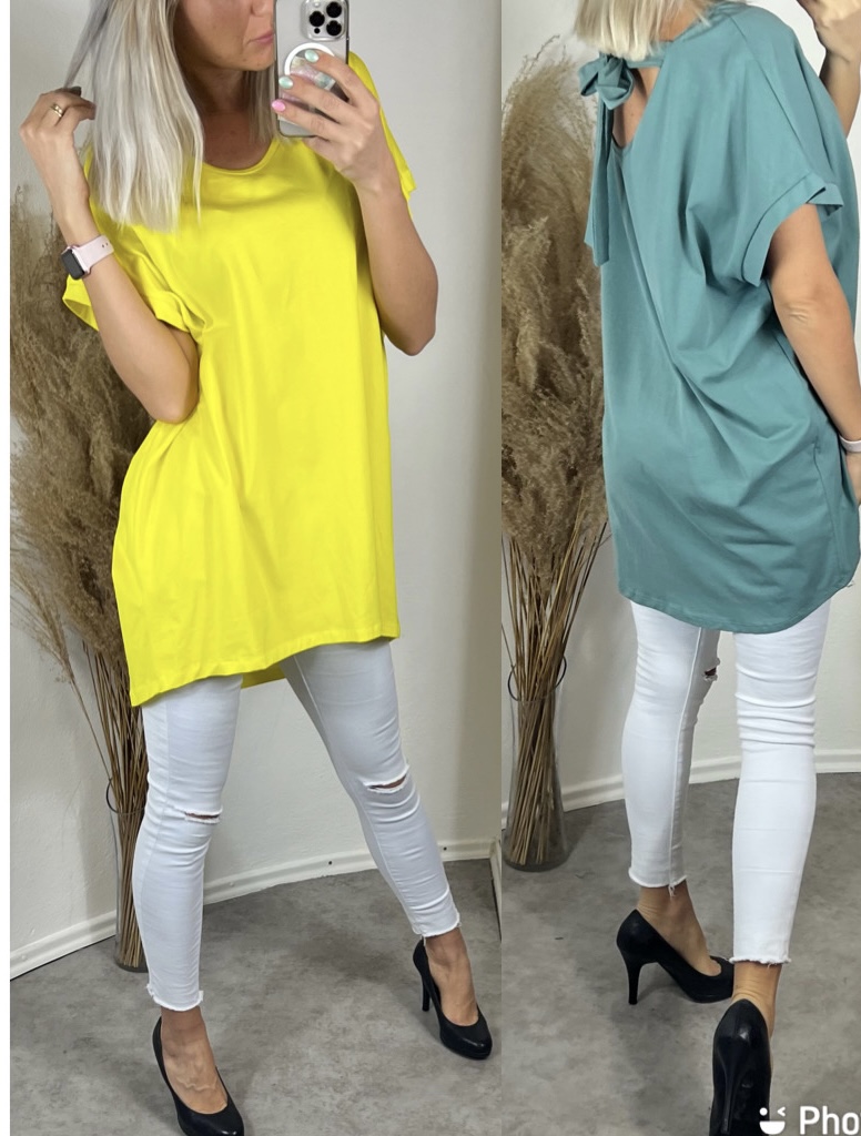 Halenka Suk 