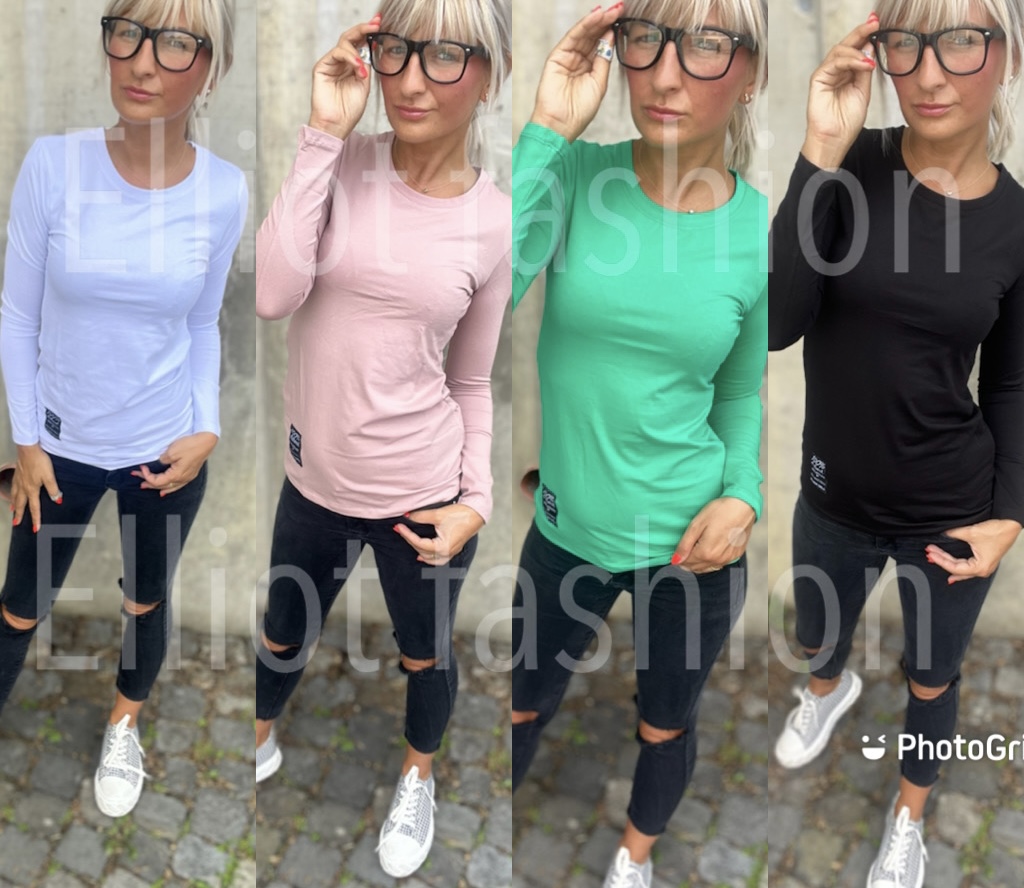 Triko Nina 