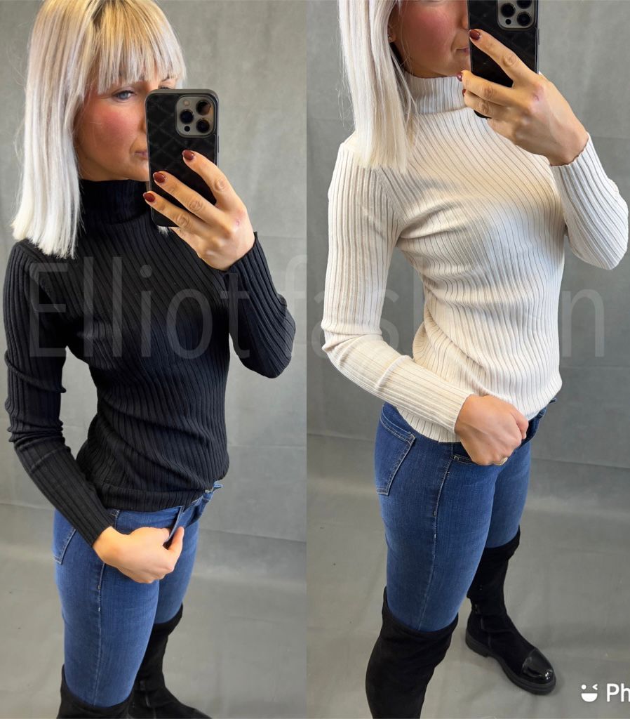 Halenka Page