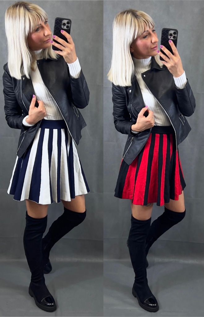 Sukně Nona