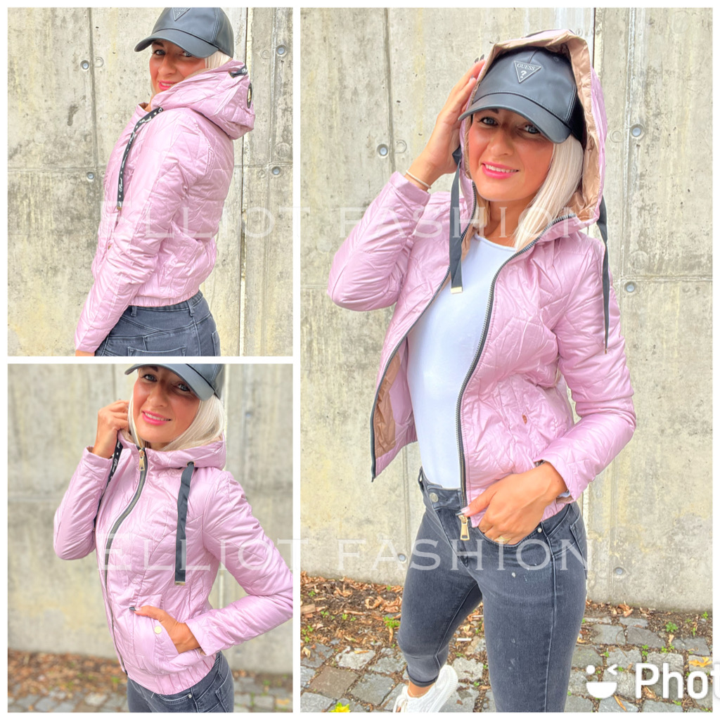 Bunda Sindy