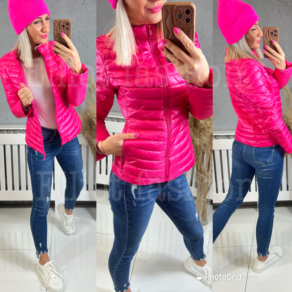 Bunda Reny