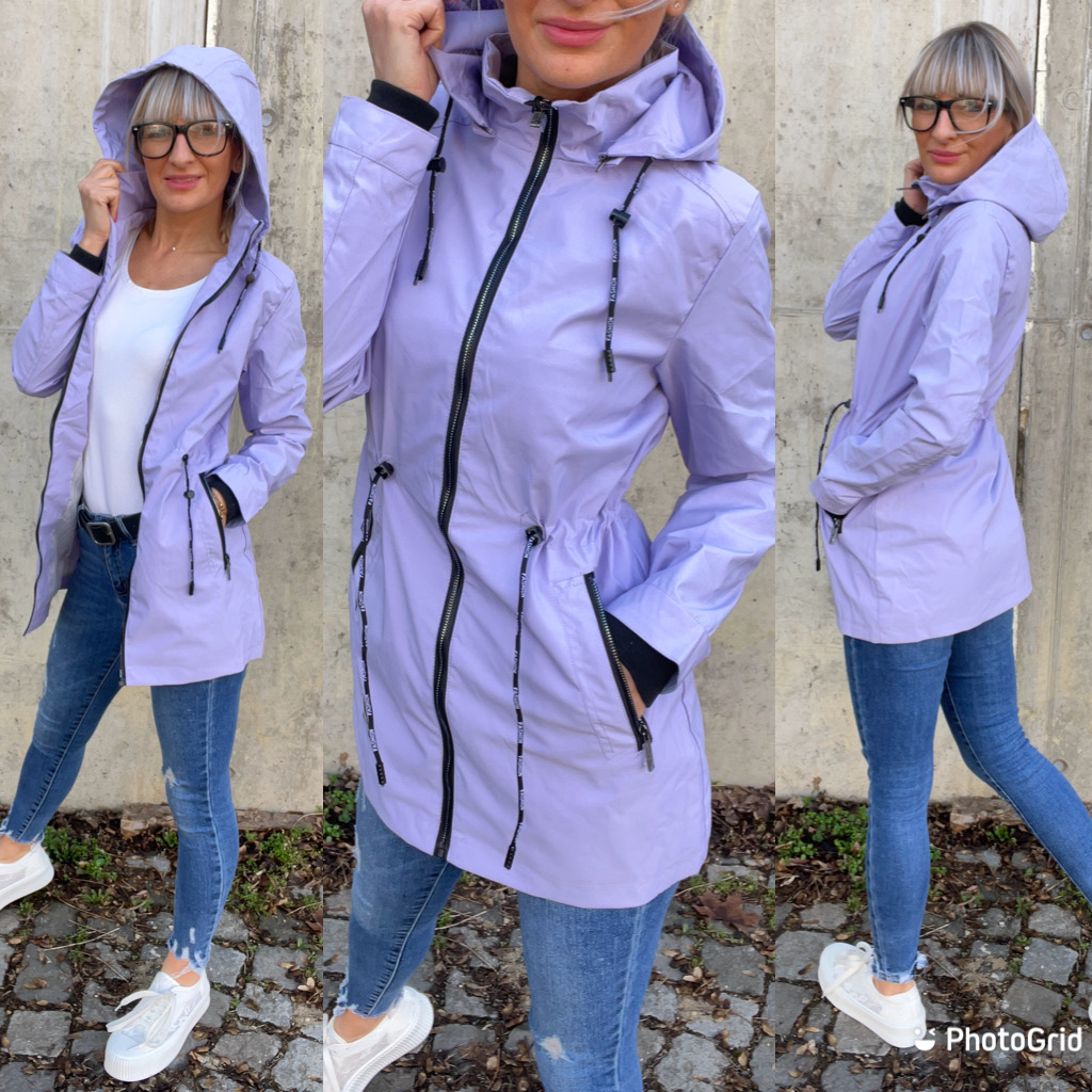 Bunda Ponsi