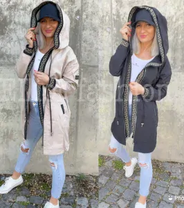 Bunda Eris
