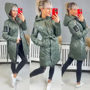 Bunda Trendy