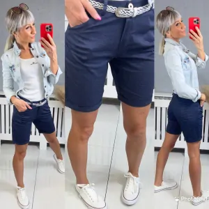 Kraťasy Zety