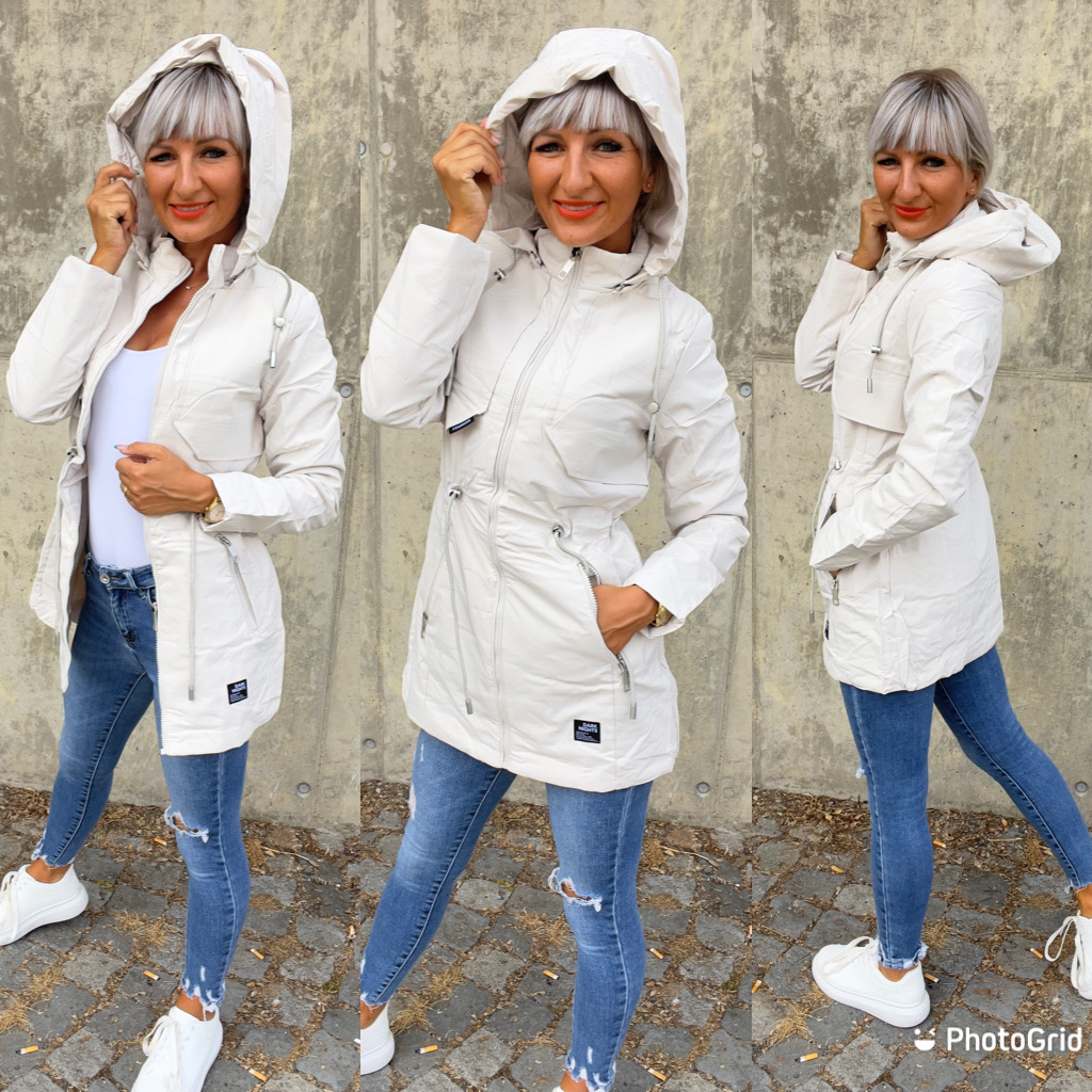 Bunda Vivi