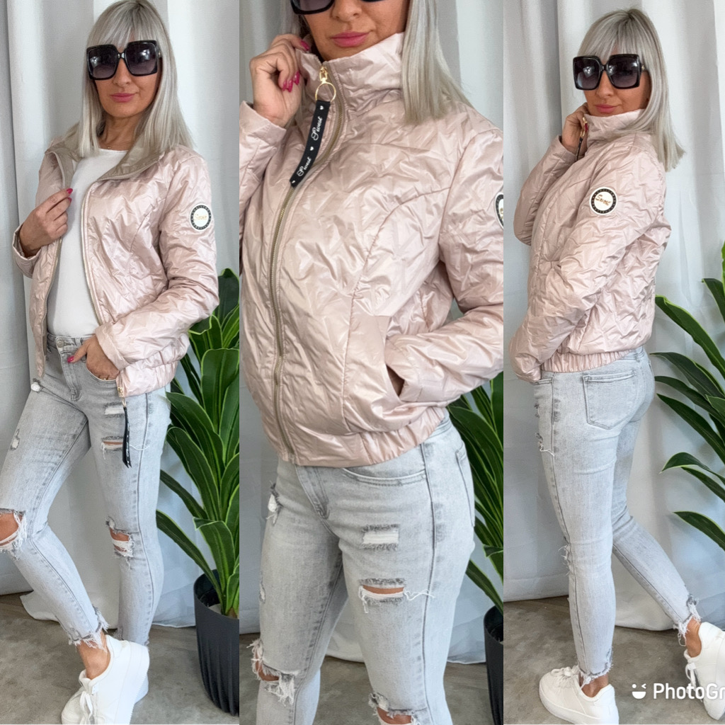 Bunda Mischel