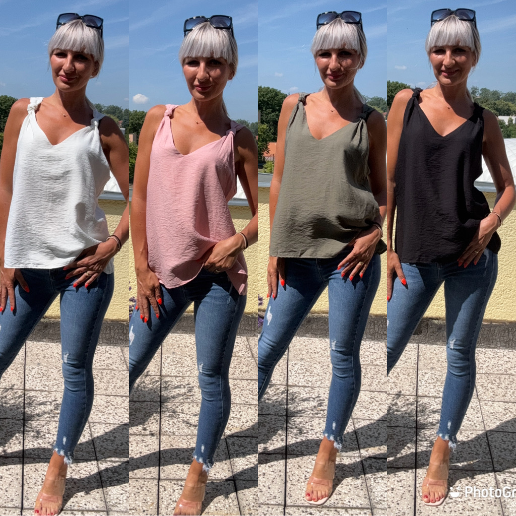 Halenka Kris