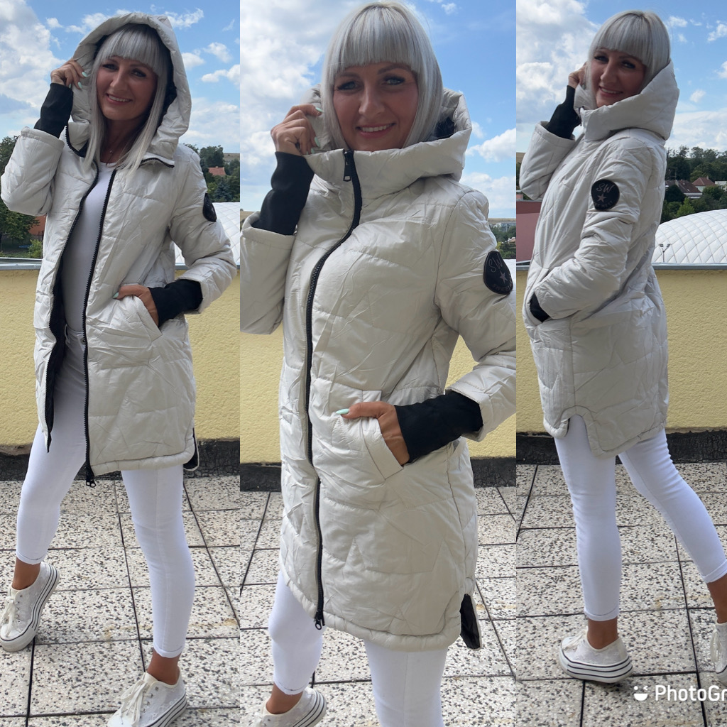 Bunda Kresty