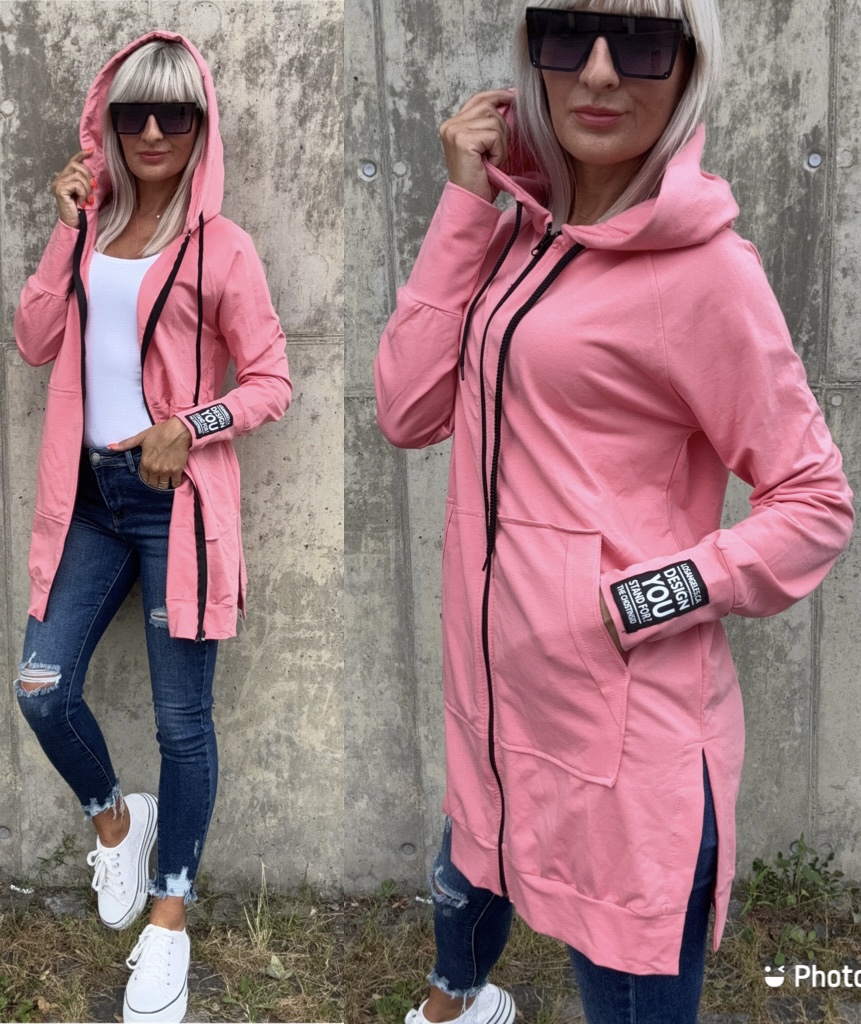 Mikina Froli
