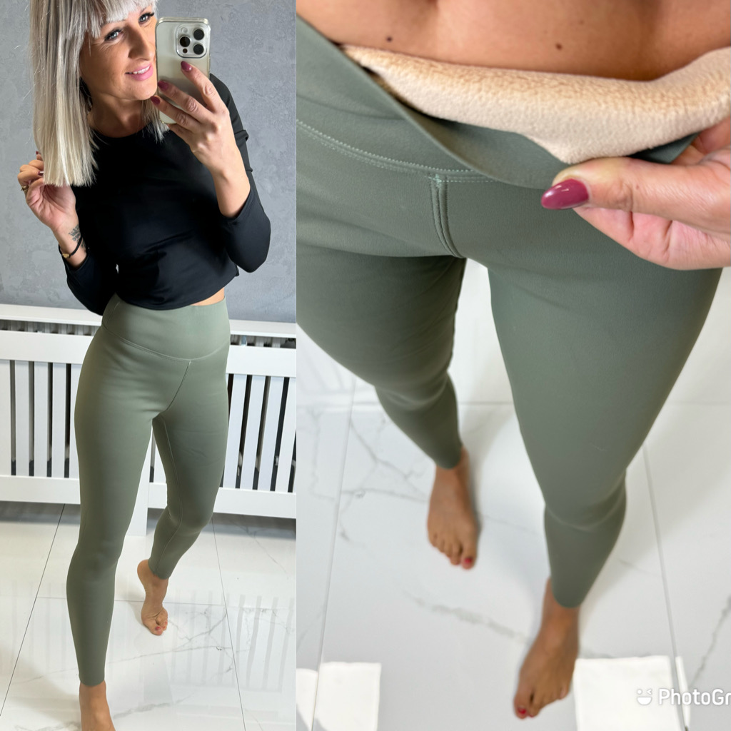 Legíny Gita 
