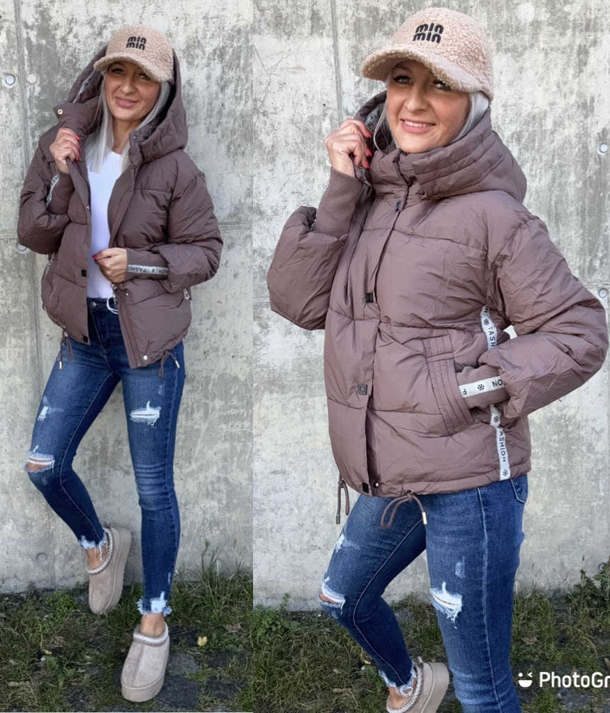 Bunda Zeli