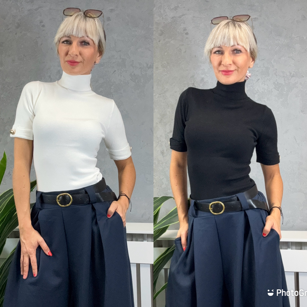 Halenka Kory 