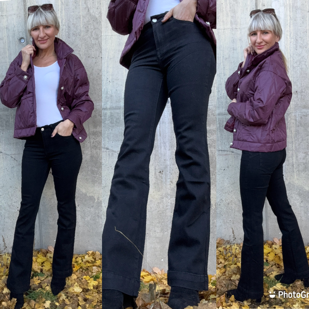 Jeans Danky