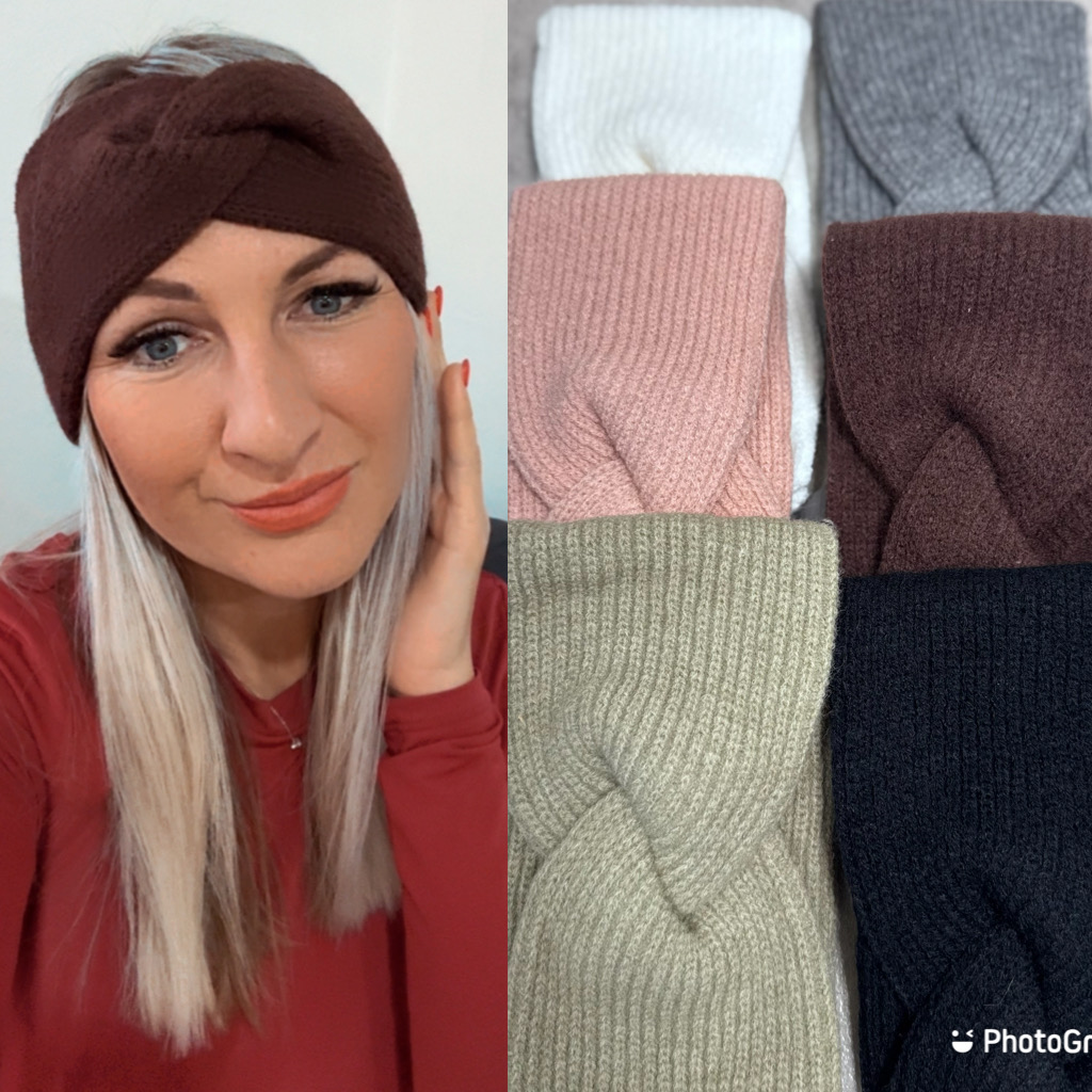 Čelenka Orcha