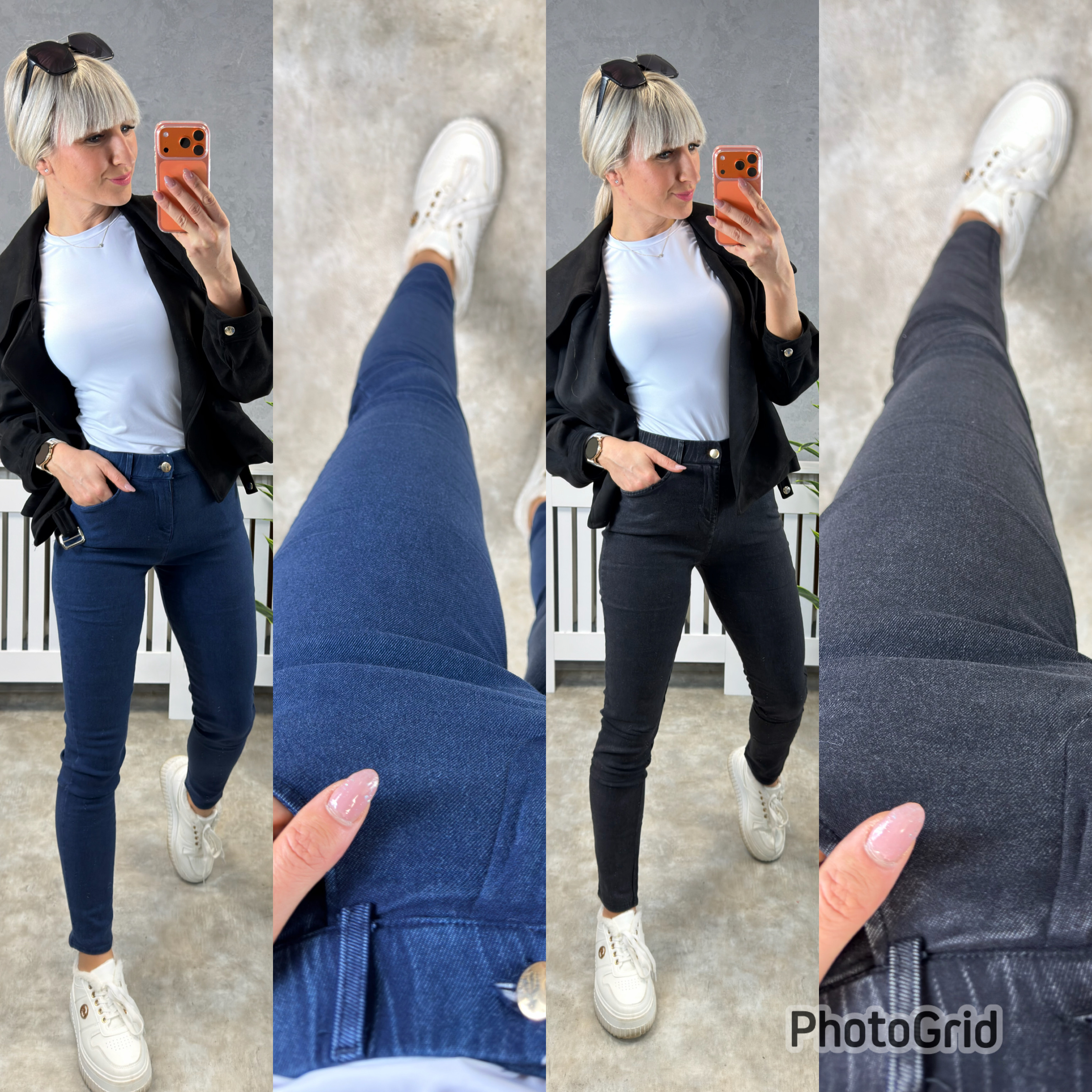 Jeginy Elisa