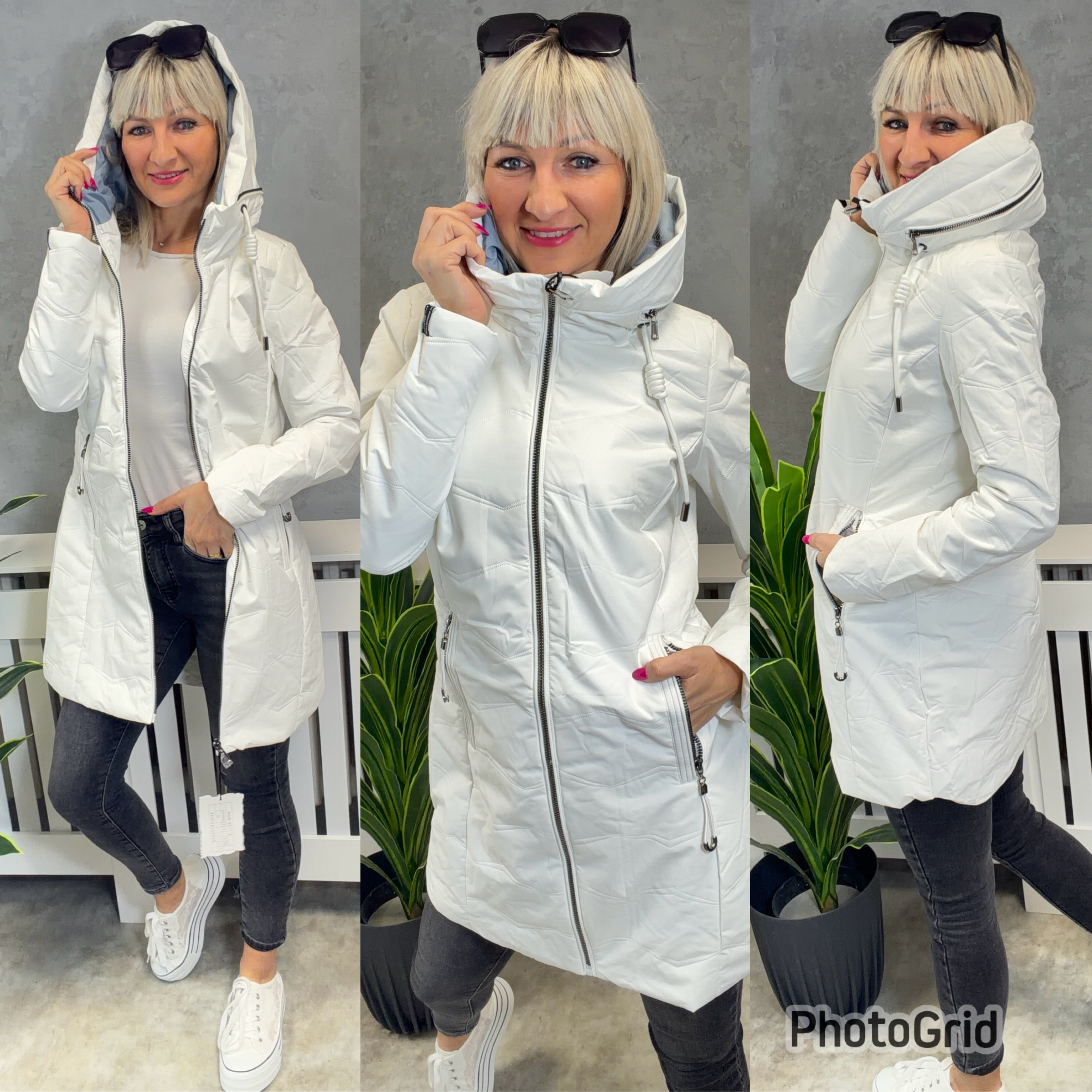 Bunda Witus