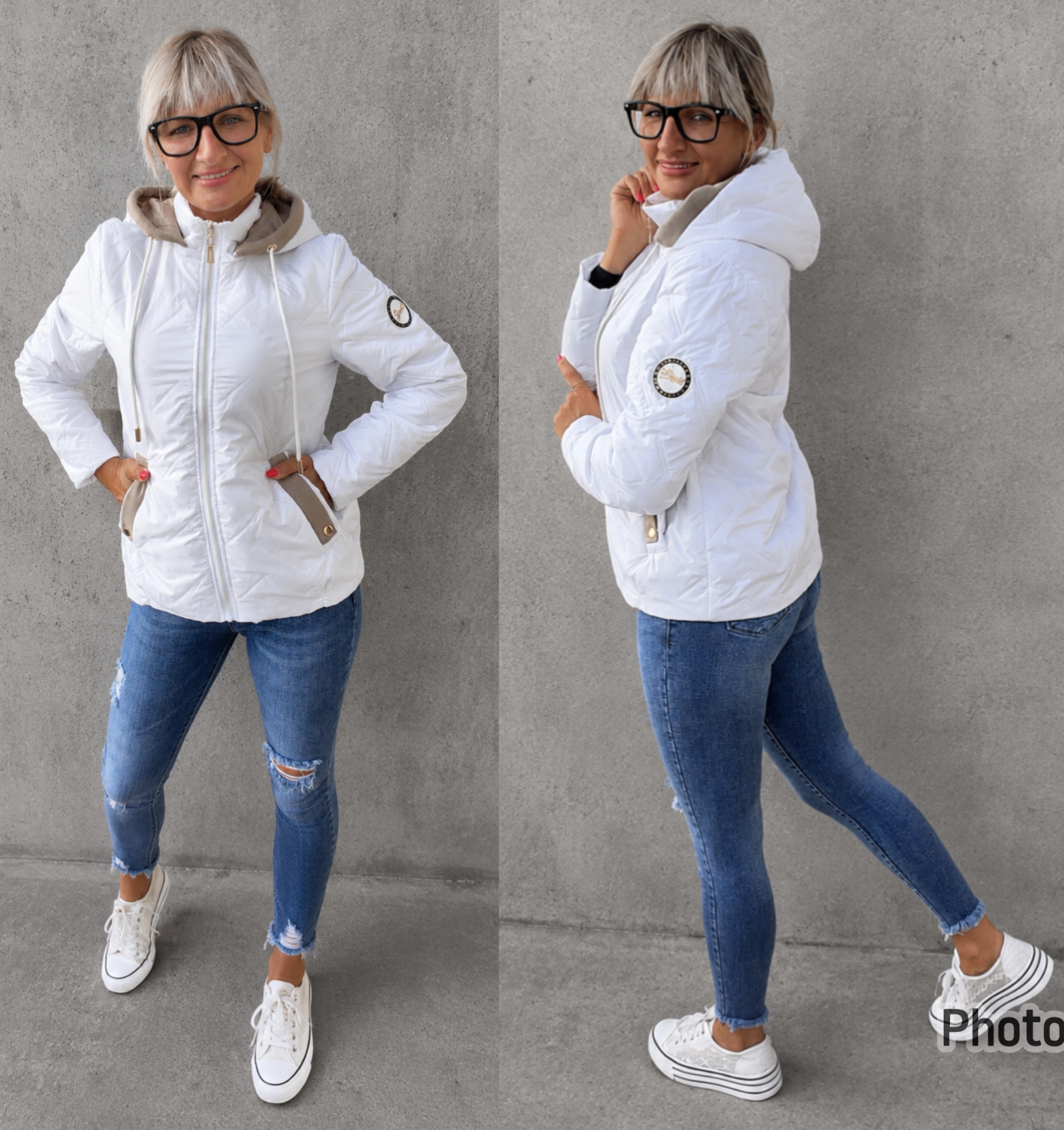 Bunda Enrika