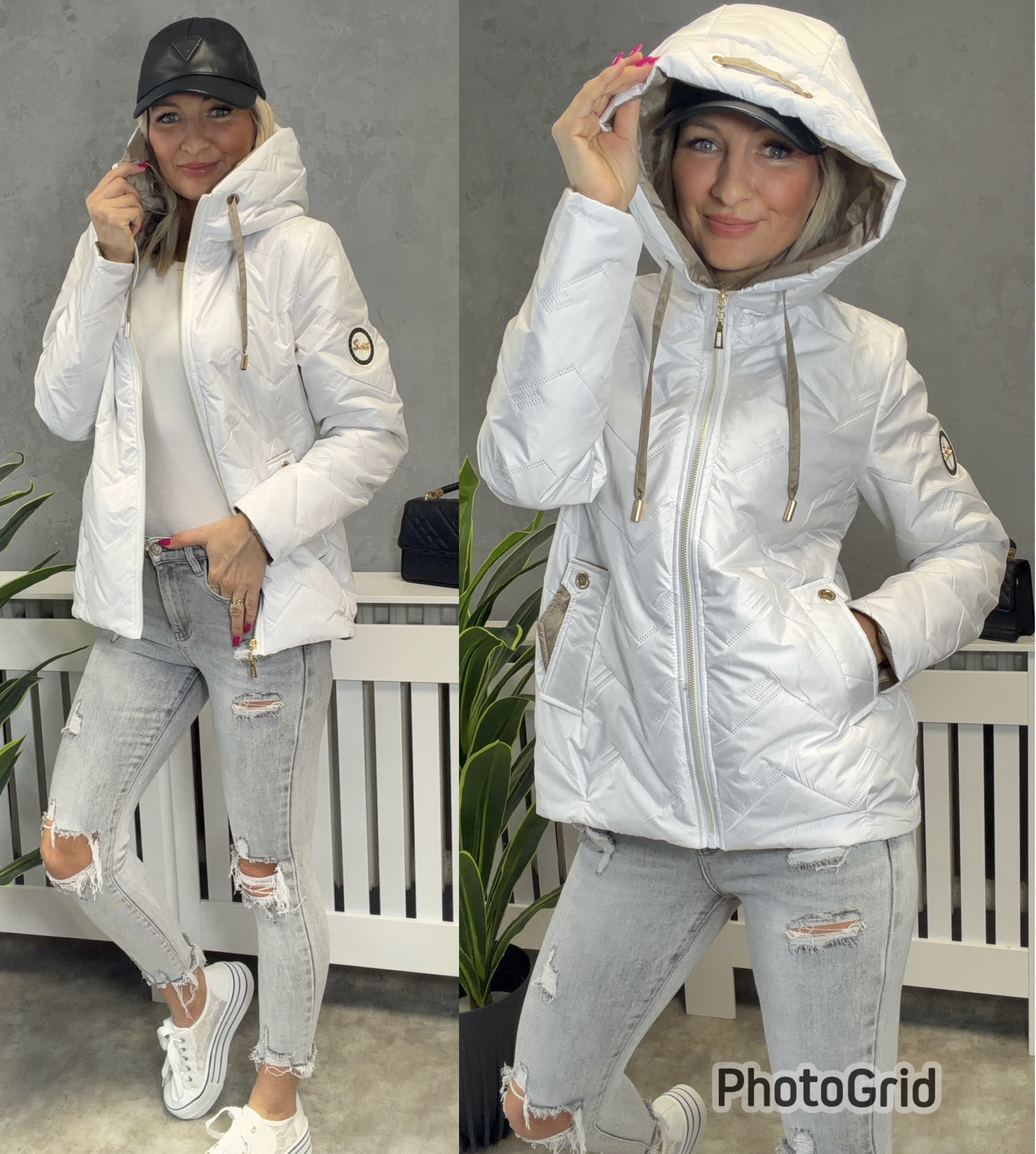Bunda Enrika