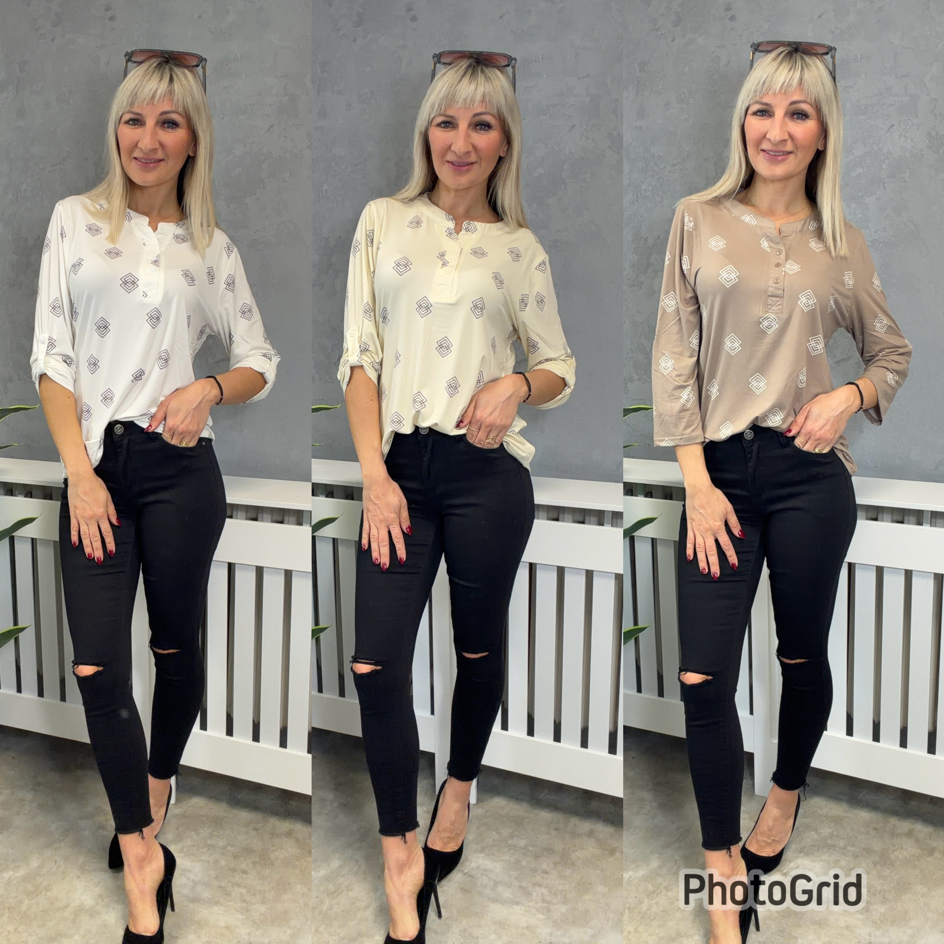 Halenka Luky